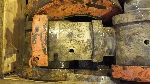Elevator Bushings, 10-3/4" and 13-3/8" Casing for 500 ton Varco BX-2 - UL05245 - Quipbase.com - Agotnes 226.jpg